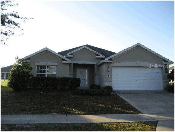 4231 SW 57 Ave., Ocala, FL 34474