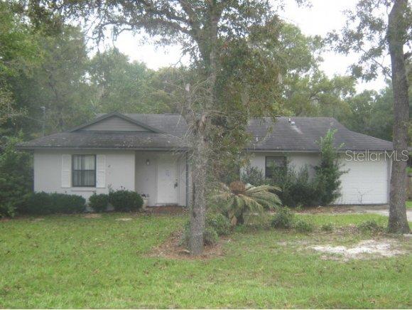 7253 Cherry Pass, Ocala, FL 34472
