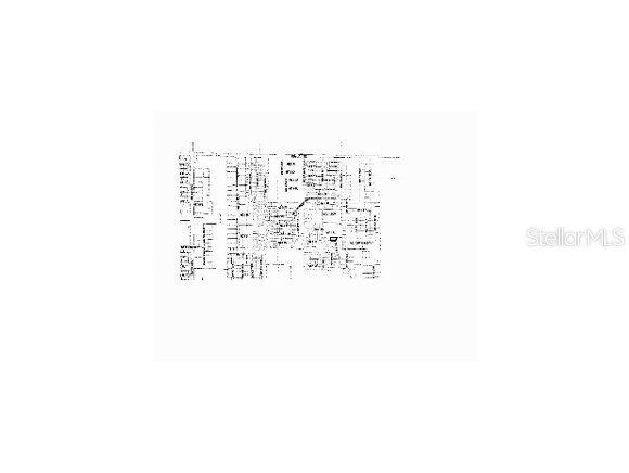 17 NE 69th Ct., Ocala, FL 34470