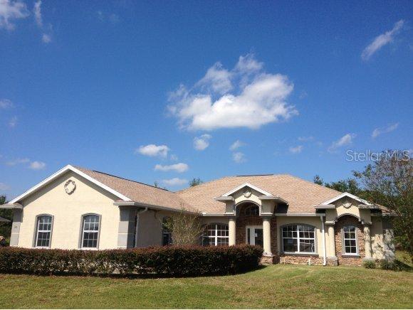 310 NW 113 Cir., Ocala, FL 34482