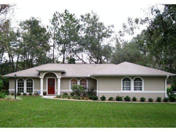 8255 NW 47 St., Ocala, FL 34482