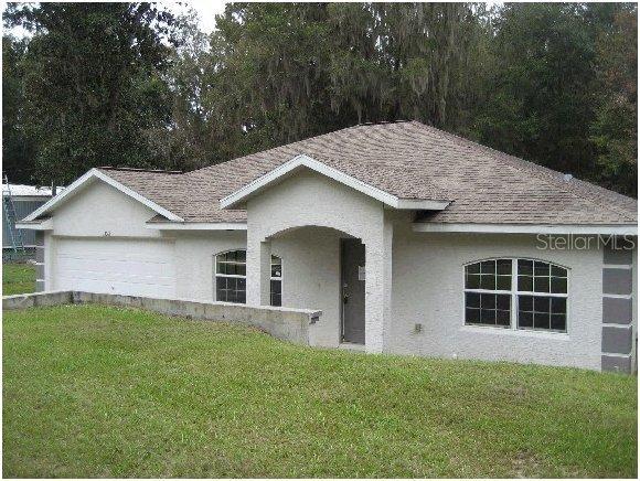 13361 SW 13th Street Rd., Ocala, FL 34481
