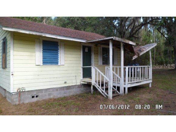 11860 N Us Highway 27, Ocala, FL 34482
