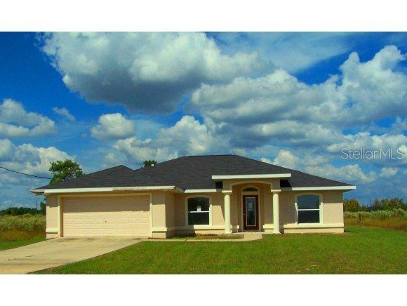 14961 SW 34th St., Ocala, FL 34481