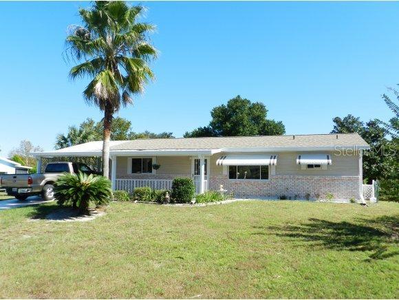 10061 SW 97th Ct., Ocala, FL 34481