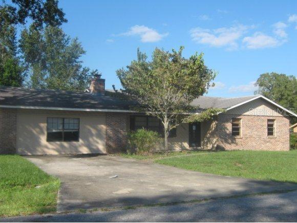 5721 SE 21 Ln., Ocala, FL 34471