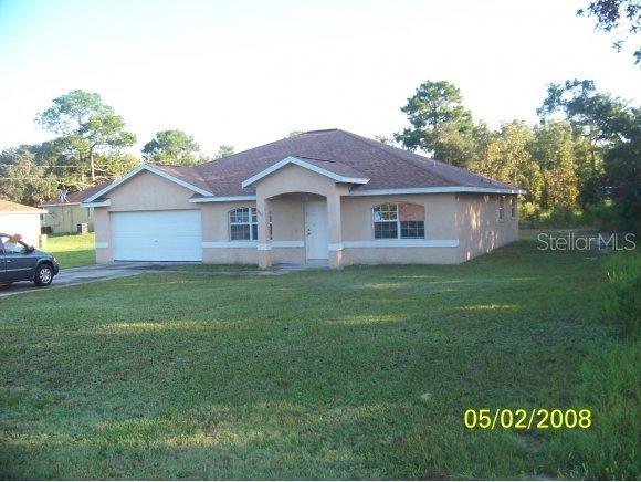 9630 Bahia Rd., Ocala, FL 34472