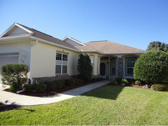 17580 SE 117 Cir., Summerfield, FL 34491