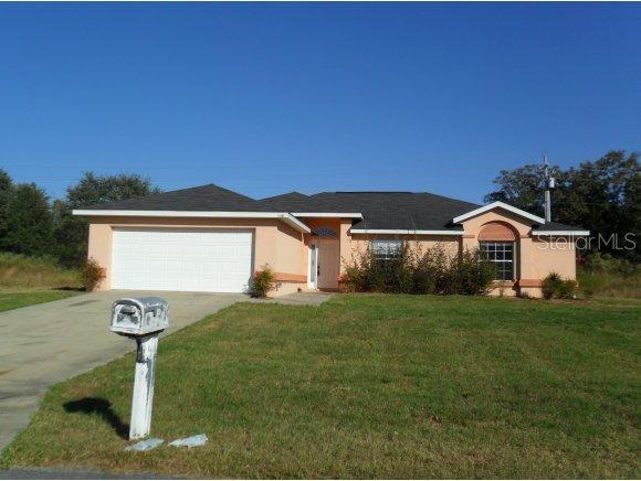 14485 SW 46 Ct., Ocala, FL 34473