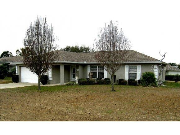 3334 NW 47th Ave., Ocala, FL 34482