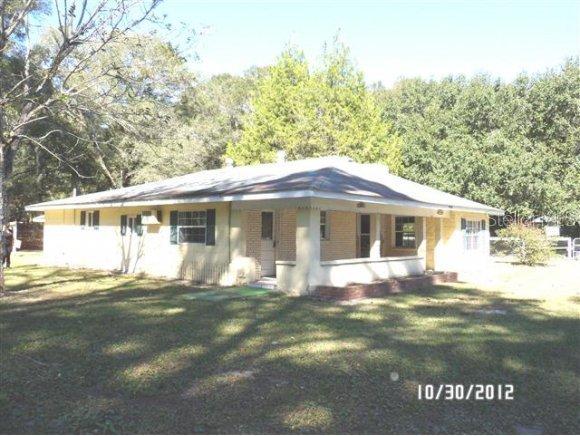 14374 SE 47 Ave., Summerfield, FL 34491