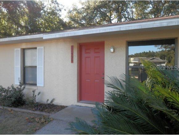 11520 SE 129th Pl., Ocklawaha, FL 32179