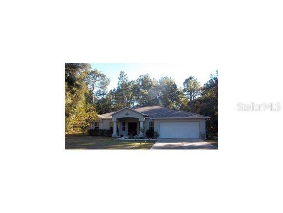 12810 SW 47 Street Rd., Ocala, FL 34481