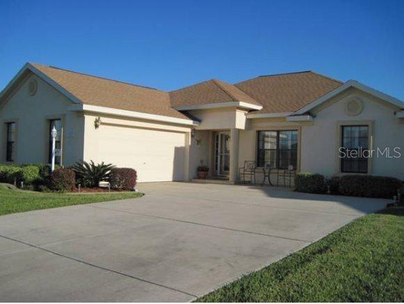 17473 SE 121st Cir., Summerfield, FL 34491