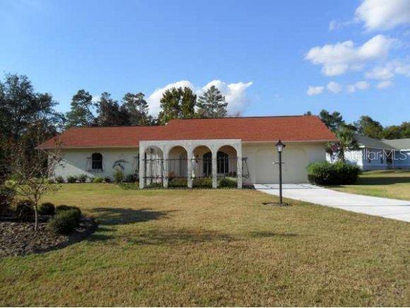 15746 SW 46th Cir., Ocala, FL 34473