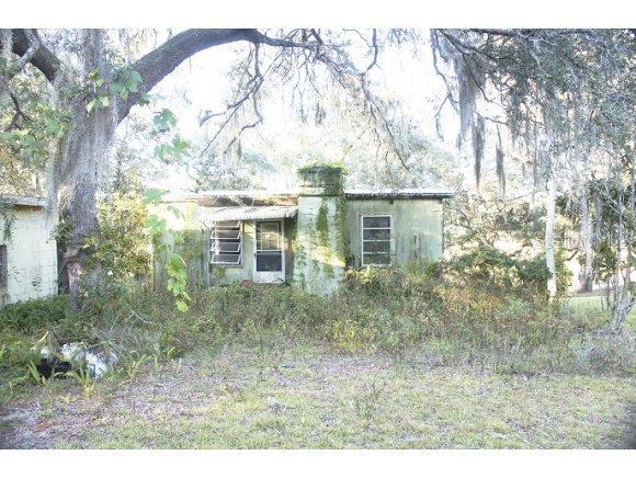 15415 SE 64th Pl., Ocklawaha, FL 32179