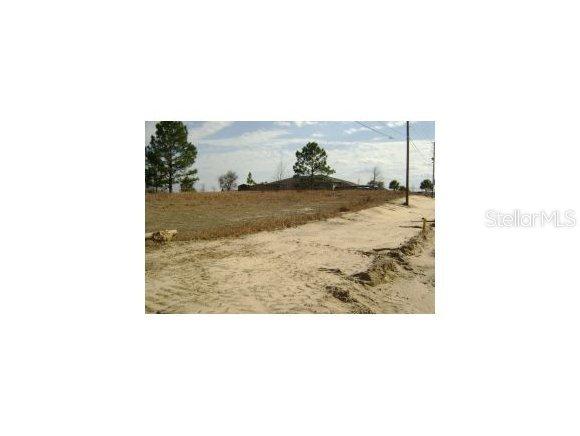 6 Almond Drive Run, Ocala, FL 34472