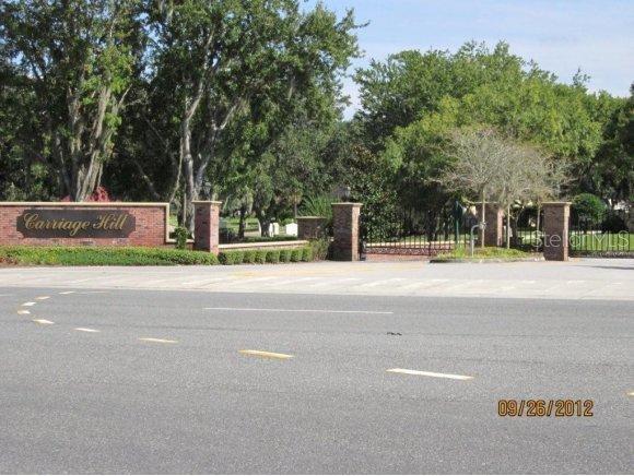 1015 SW 33rd Pl., Ocala, FL 34471