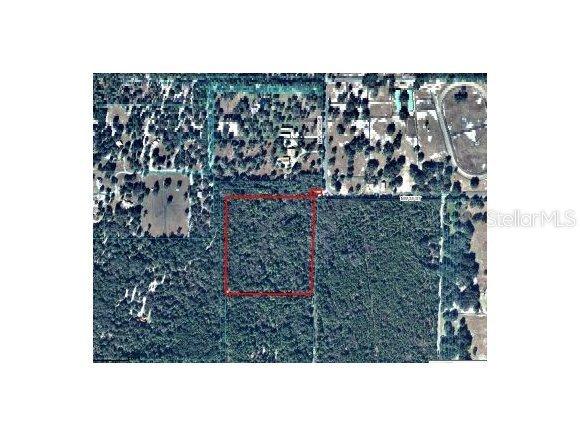 NW 130 Ave., Ocala, FL 34482