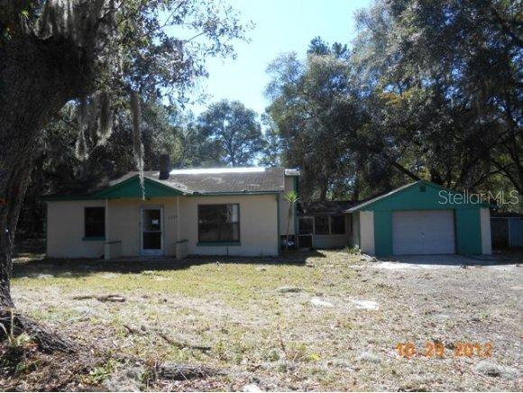 6224 SE 130 St., Belleview, FL 34420