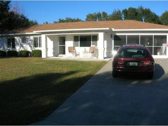 6112 SW 100 Loop, Ocala, FL 34476