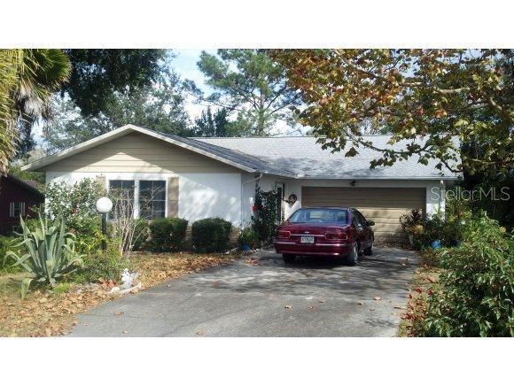 12 Sapphire Way, Ocala, FL 34472