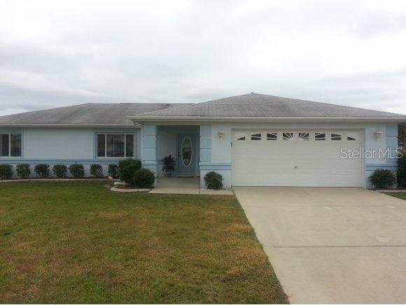 10046 SW 62 Cir., Ocala, FL 34476