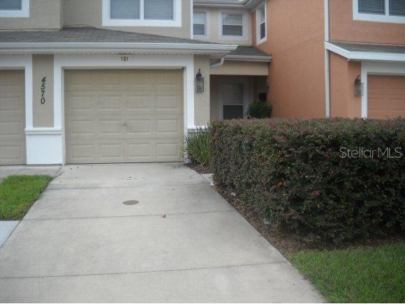 4570 SW 52 Cir., Ocala, FL 34474