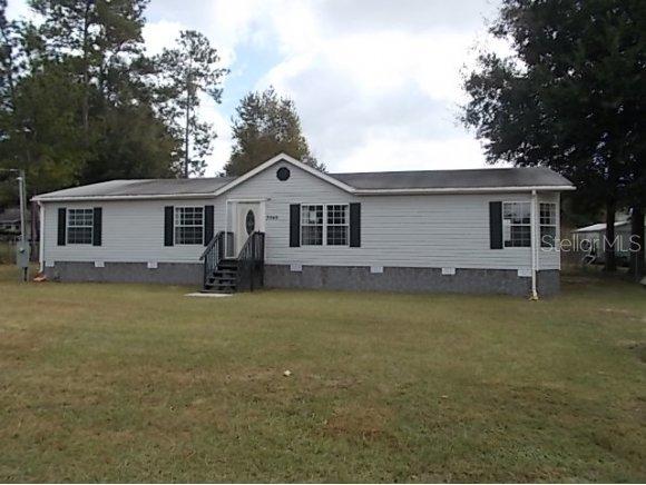 3949 SE 56 Ter., Ocala, FL 34480