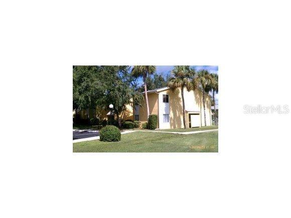 590A Bahia Cir., Ocala, FL 34472