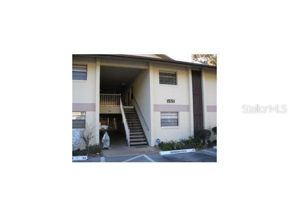 1547 NE 2nd St., Ocala, FL 34470