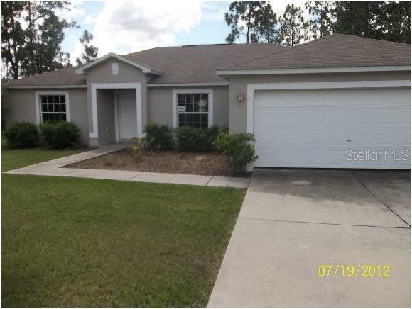 47 Hemlock Ter., Ocala, FL 34472