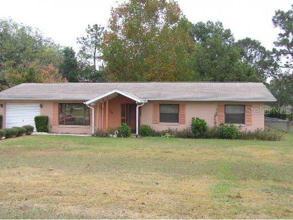 9449 Bahia Rd., Ocala, FL 34472