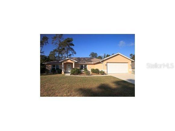 13202 SW 29 Cir., Ocala, FL 34473
