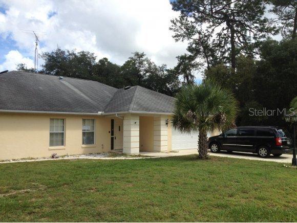233 Marion Oaks Golf Rd., Ocala, FL 34473