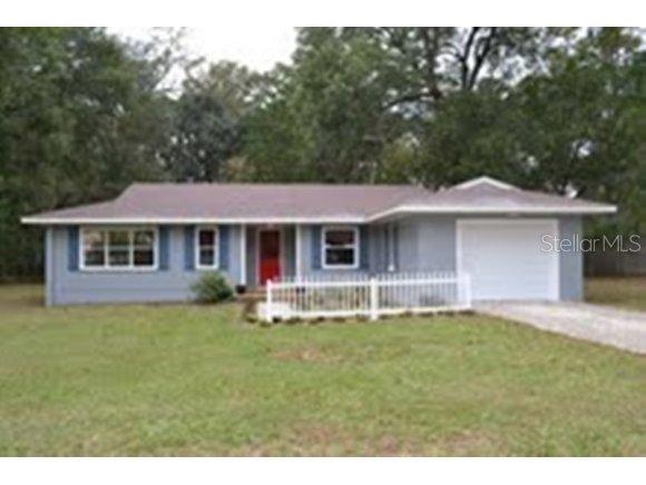 320 SE 39th Ave., Ocala, FL 34471