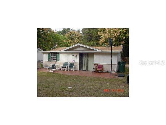 2425 NE 8th Pl., Ocala, FL 34470