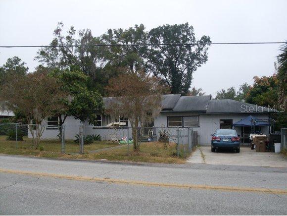 2425 NE 2nd St., Ocala, FL 34470