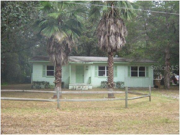 1243 NE 23 St., Ocala, FL 34470