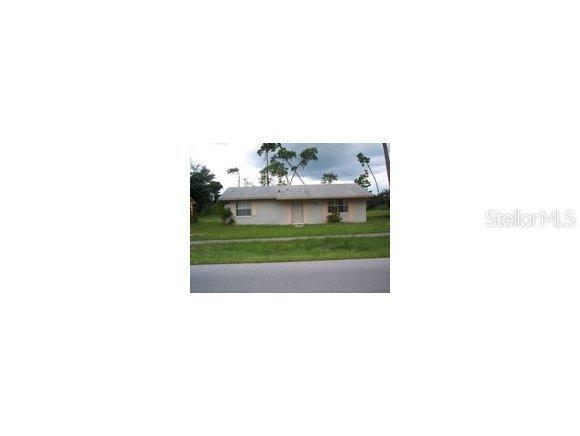 14796 SW 39 Cir., Ocala, FL 34473