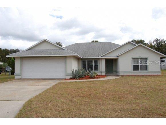 45 SE 61 Ct., Ocala, FL 34472