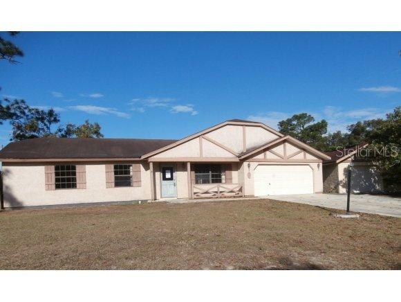 2 Silver Pass Ct., Ocala, FL 34472