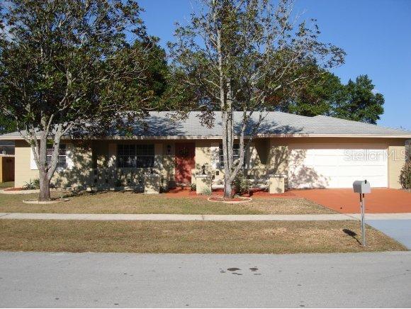 3355 SW 147 Ln Rd., Ocala, FL 34473