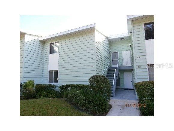 570-A Midway Dr., Ocala, FL 34472