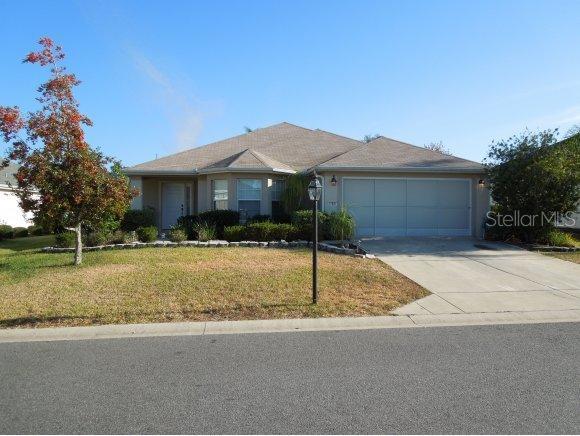 12627 SE 97 Terr Rd., Summerfield, FL 34491