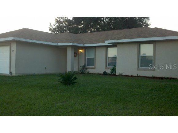 22 SE Dogwood, Ocala, FL 34473
