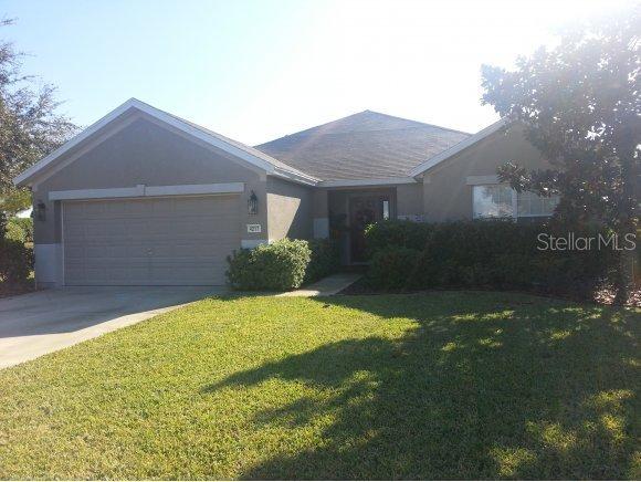 4217 SW 53 Cir., Ocala, FL 34474