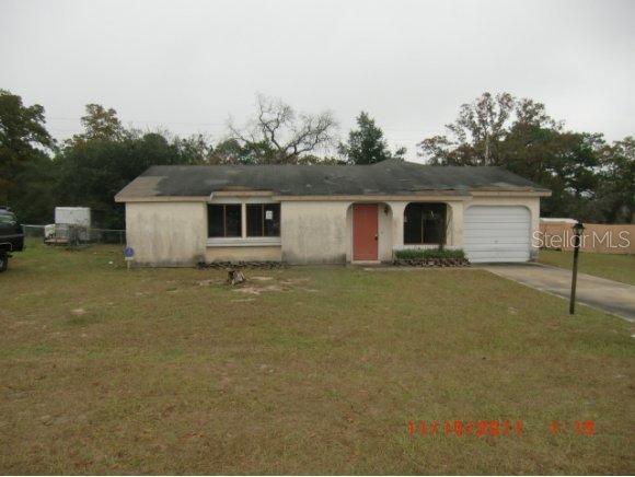 8905 SE 90 Ave Rd., Ocala, FL 34472