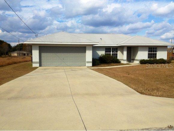 59 Walnut Crse, Ocala, FL 34480