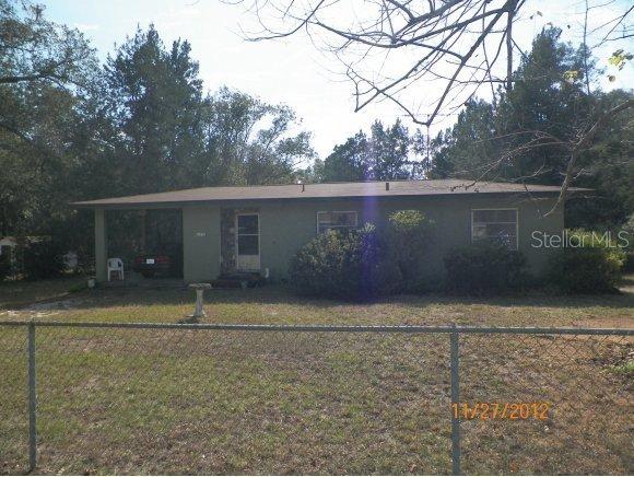 10380 SE 159th St., Summerfield, FL 34491